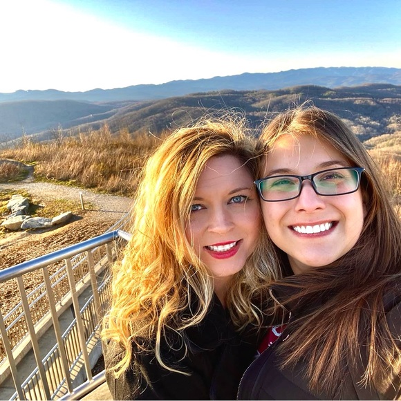 Meet your Posher, Christine - Picture 13 of 16